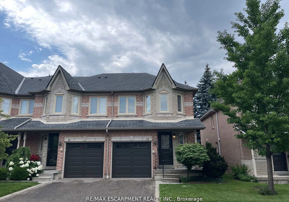 455-apache-court-mississauga-ontario-w12320013