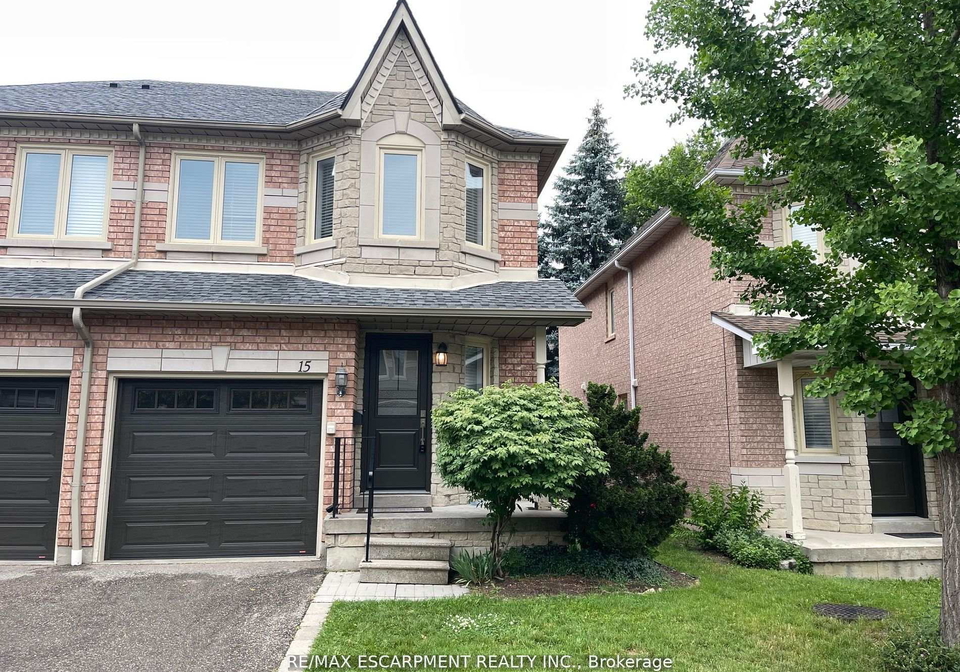 455-apache-court-mississauga-ontario-w12320013