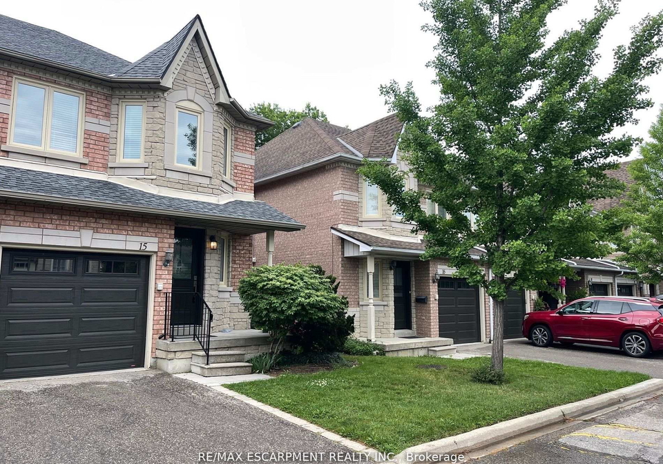 455-apache-court-mississauga-ontario-w12320013