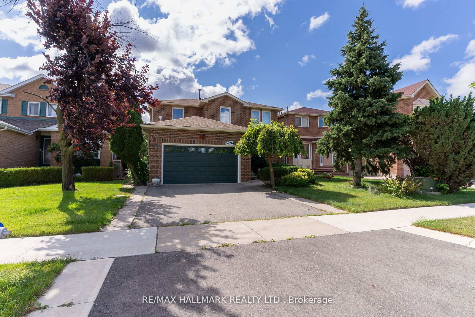 3294-thorncrest-drive-mississauga-ontario-w12320019