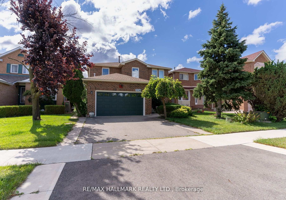 3294-thorncrest-drive-mississauga-ontario-w12320019