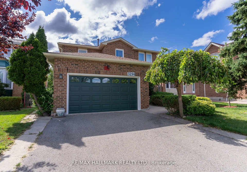 3294-thorncrest-drive-mississauga-ontario-w12320019