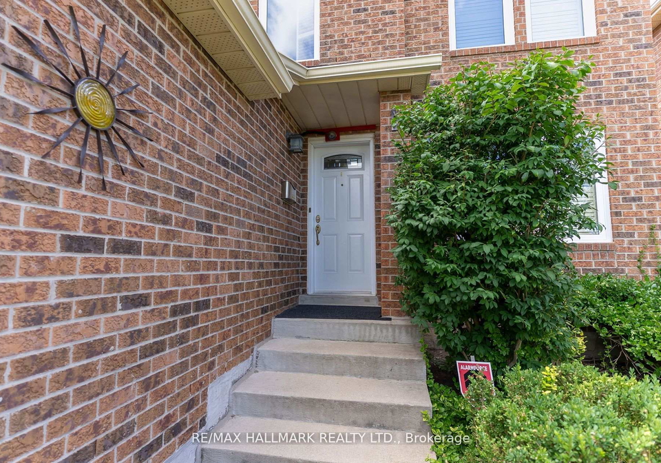 3294-thorncrest-drive-mississauga-ontario-w12320019