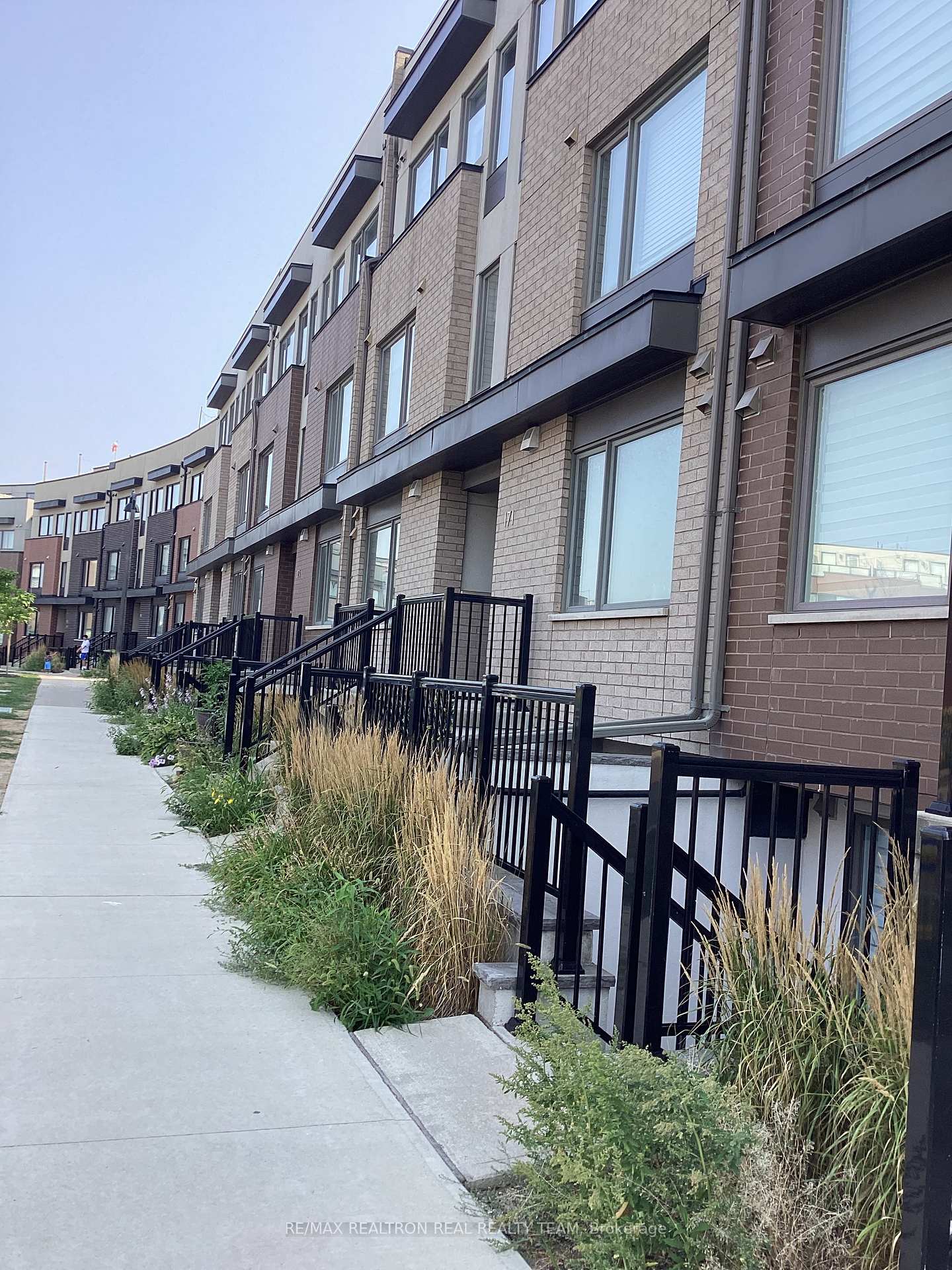 169-william-duncan-road-york-ontario-w12320021
