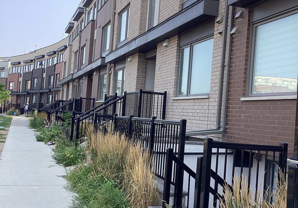 169-william-duncan-road-york-ontario-w12320021