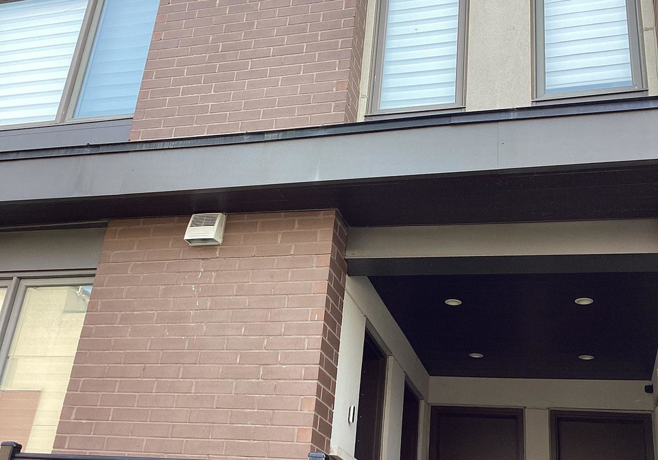 169-william-duncan-road-york-ontario-w12320021