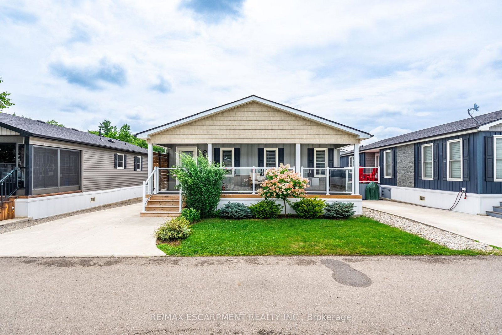 4449-milburough-line-burlington-ontario-w12320026