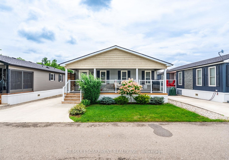 4449-milburough-line-burlington-ontario-w12320026