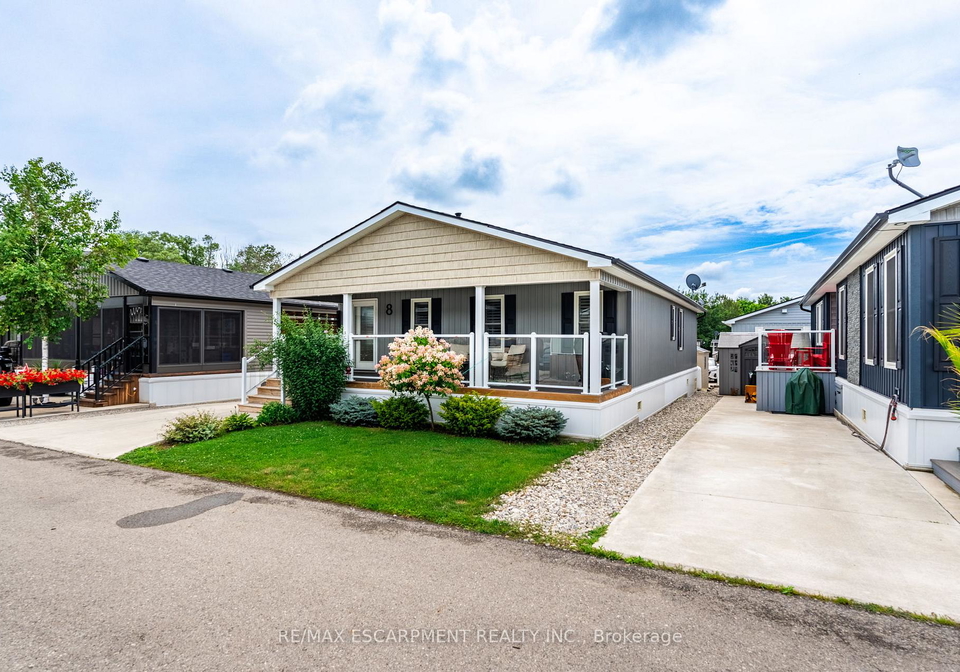 4449-milburough-line-burlington-ontario-w12320026