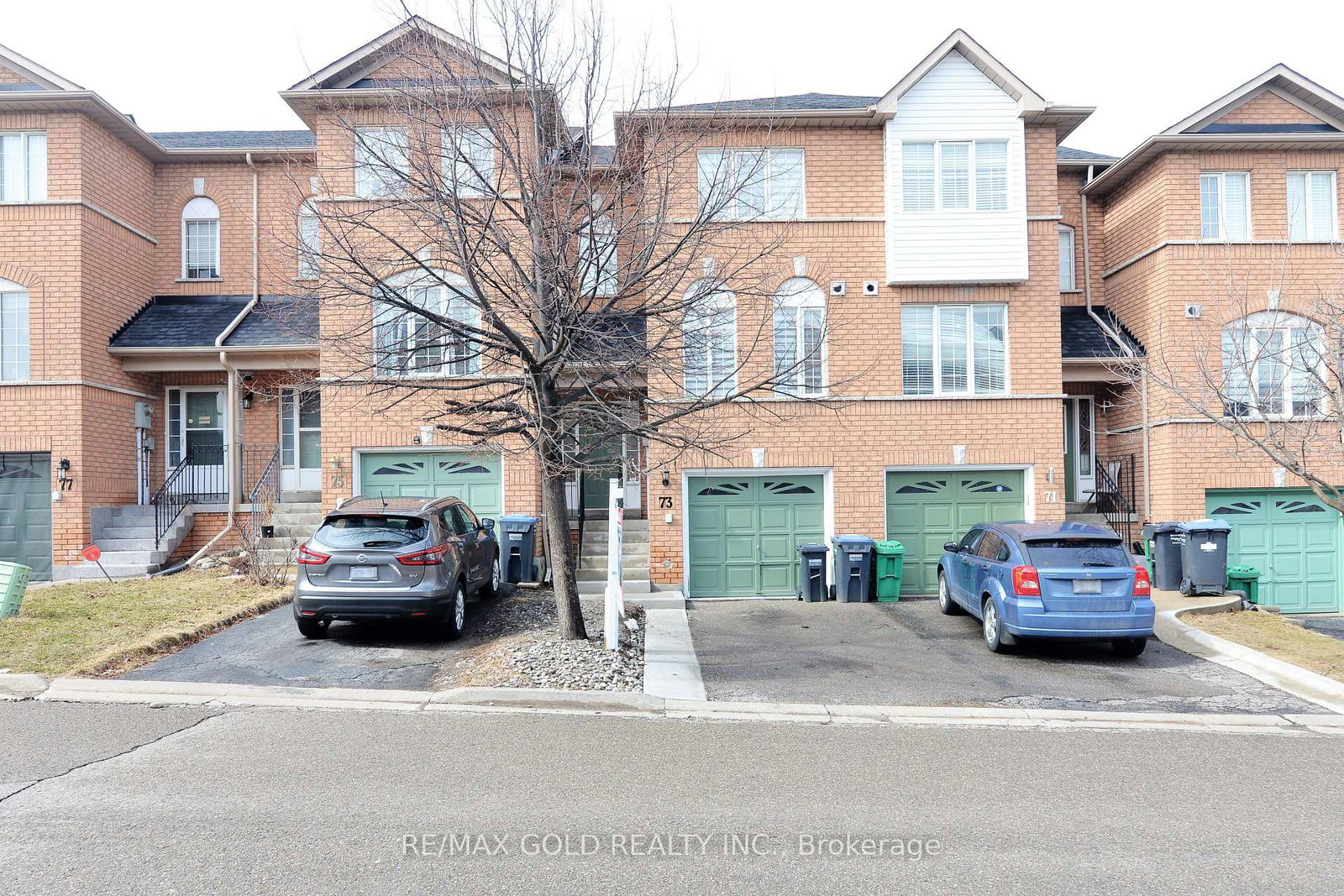57-brickyard-way-brampton-ontario-w12320035
