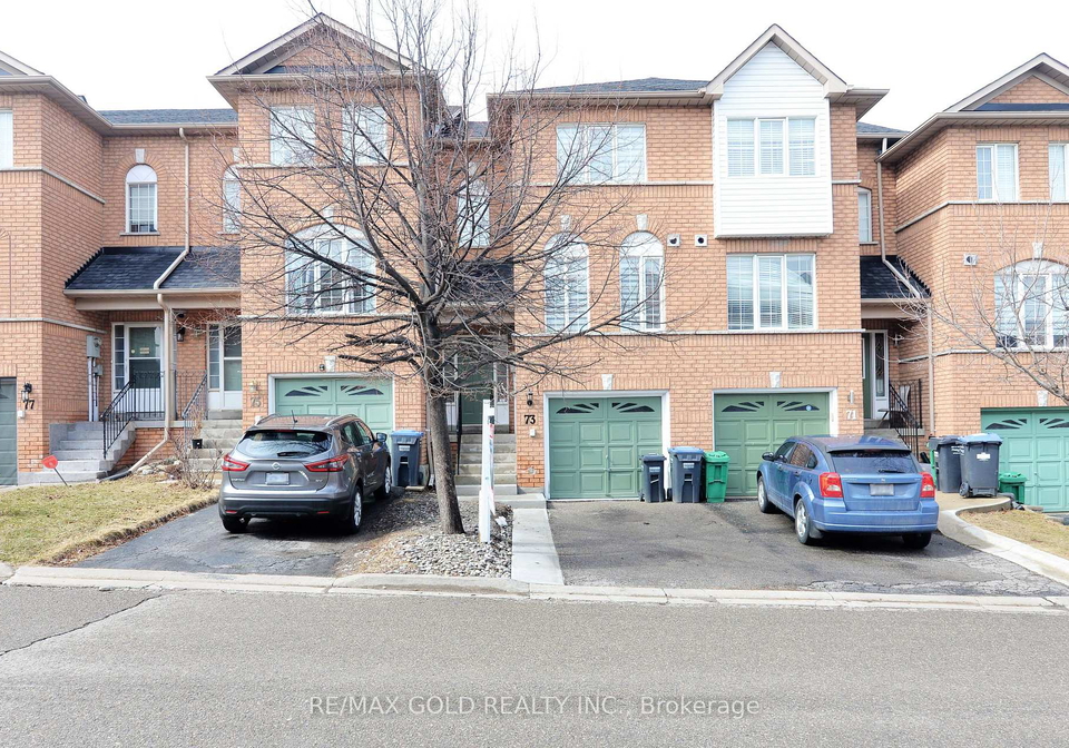 57-brickyard-way-brampton-ontario-w12320035