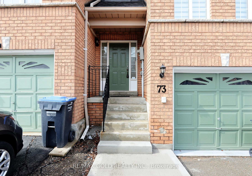 57-brickyard-way-brampton-ontario-w12320035