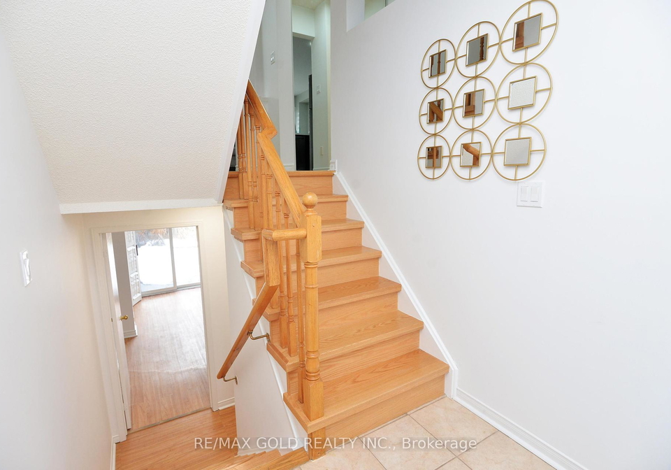 57-brickyard-way-brampton-ontario-w12320035