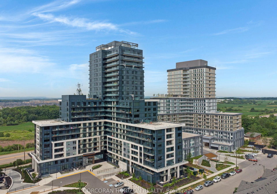 3240-william-coltson-avenue-oakville-ontario-w12320054