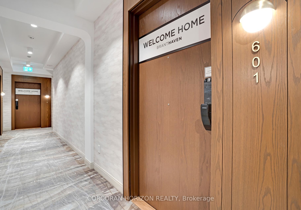 3240-william-coltson-avenue-oakville-ontario-w12320054