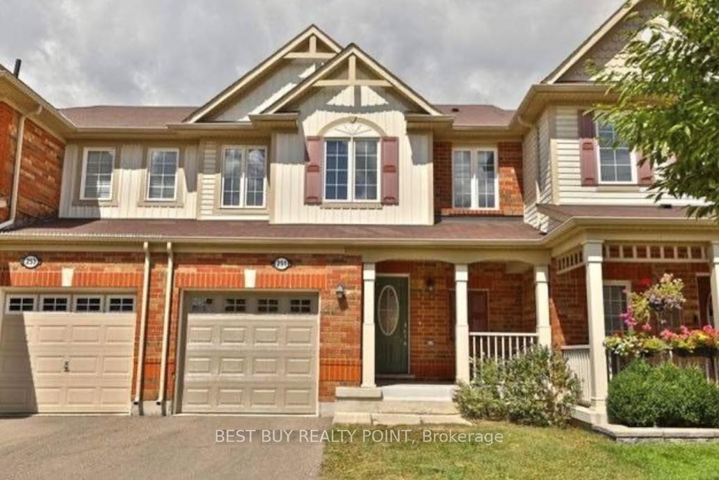 251-mortimer-crescent-milton-ontario-w12320068