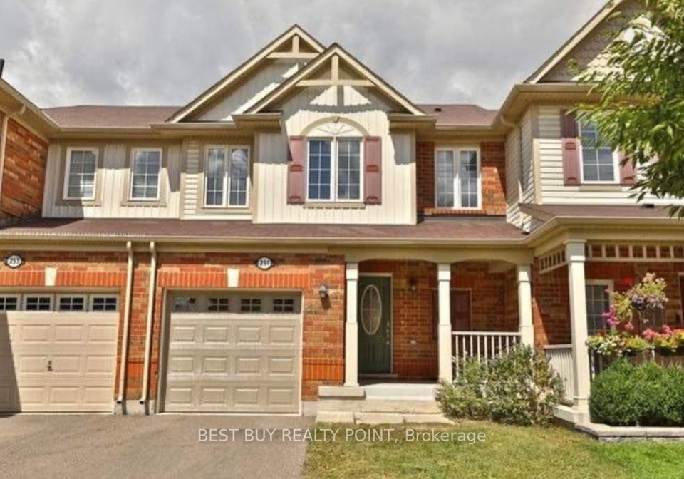251-mortimer-crescent-milton-ontario-w12320068