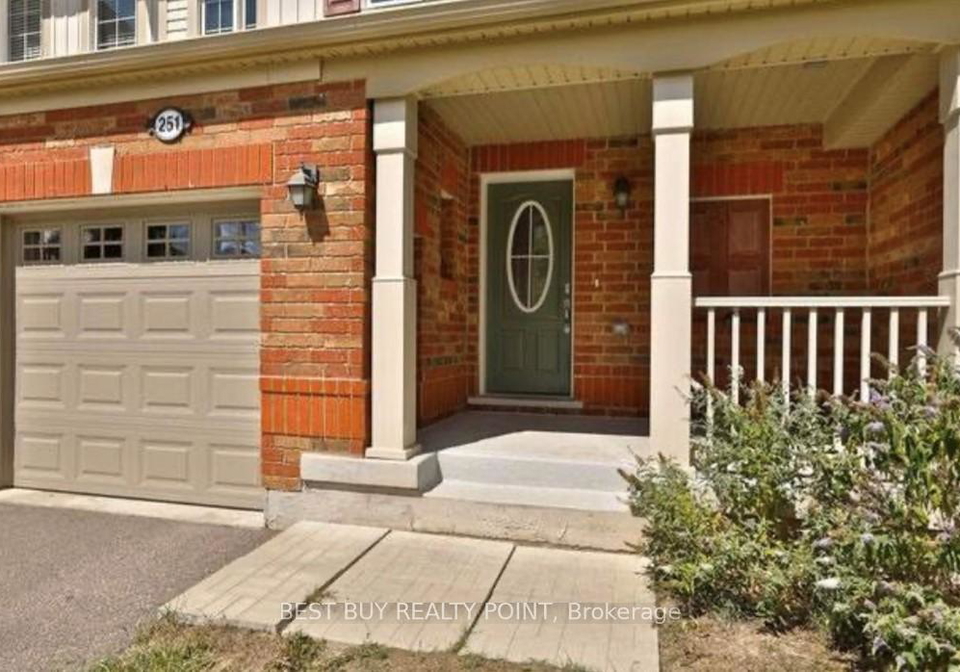 251-mortimer-crescent-milton-ontario-w12320068