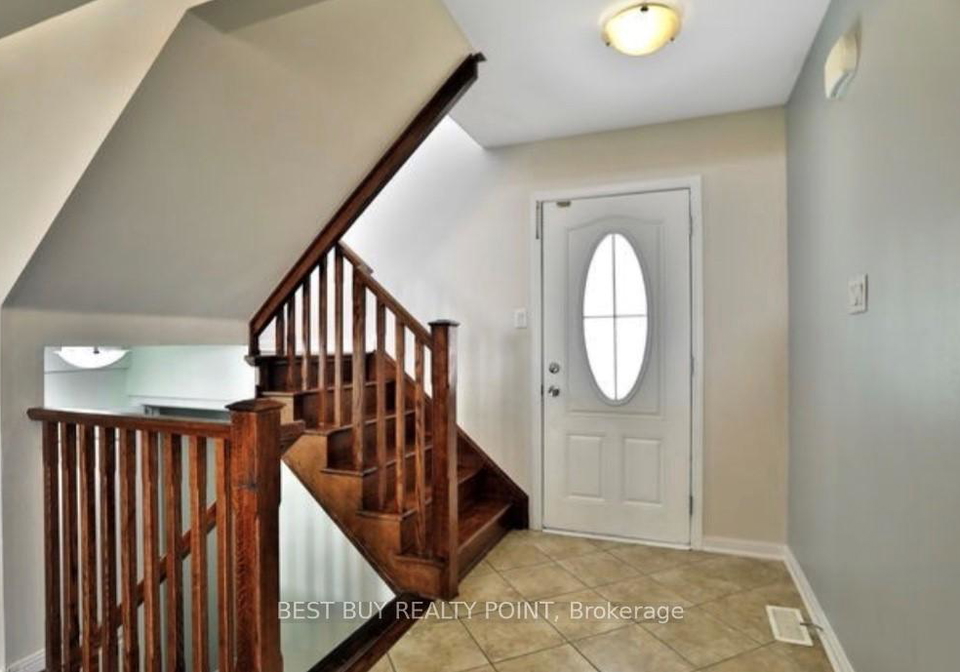 251-mortimer-crescent-milton-ontario-w12320068
