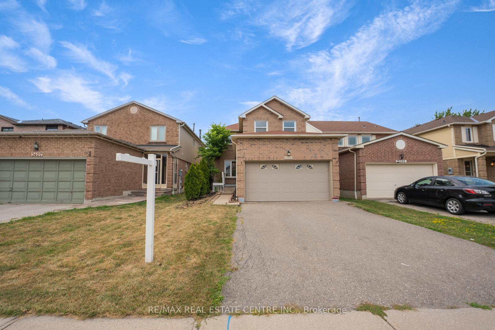 3403-brett-road-mississauga-ontario-w12320106