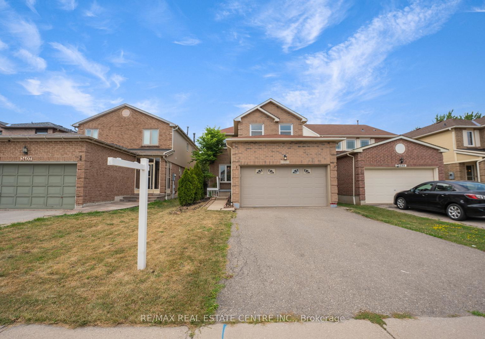 3403-brett-road-mississauga-ontario-w12320106