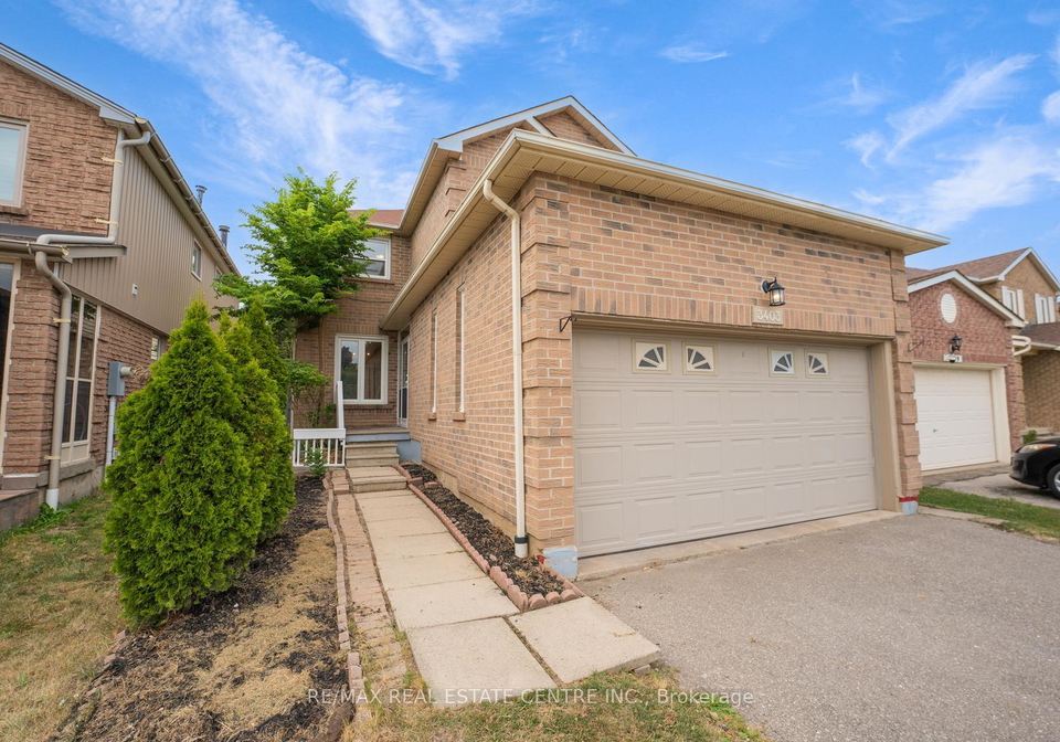 3403-brett-road-mississauga-ontario-w12320106