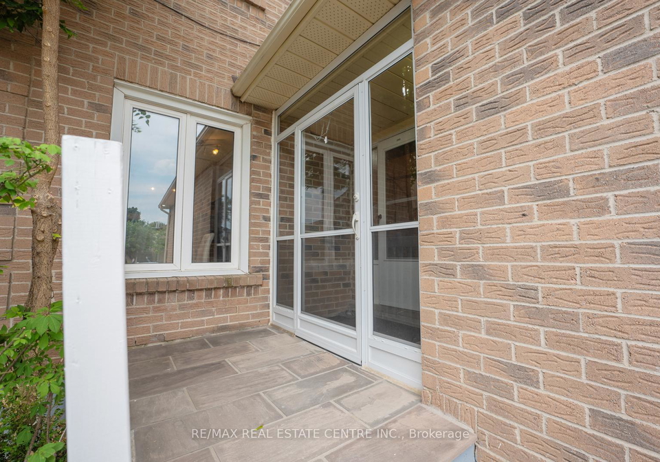 3403-brett-road-mississauga-ontario-w12320106