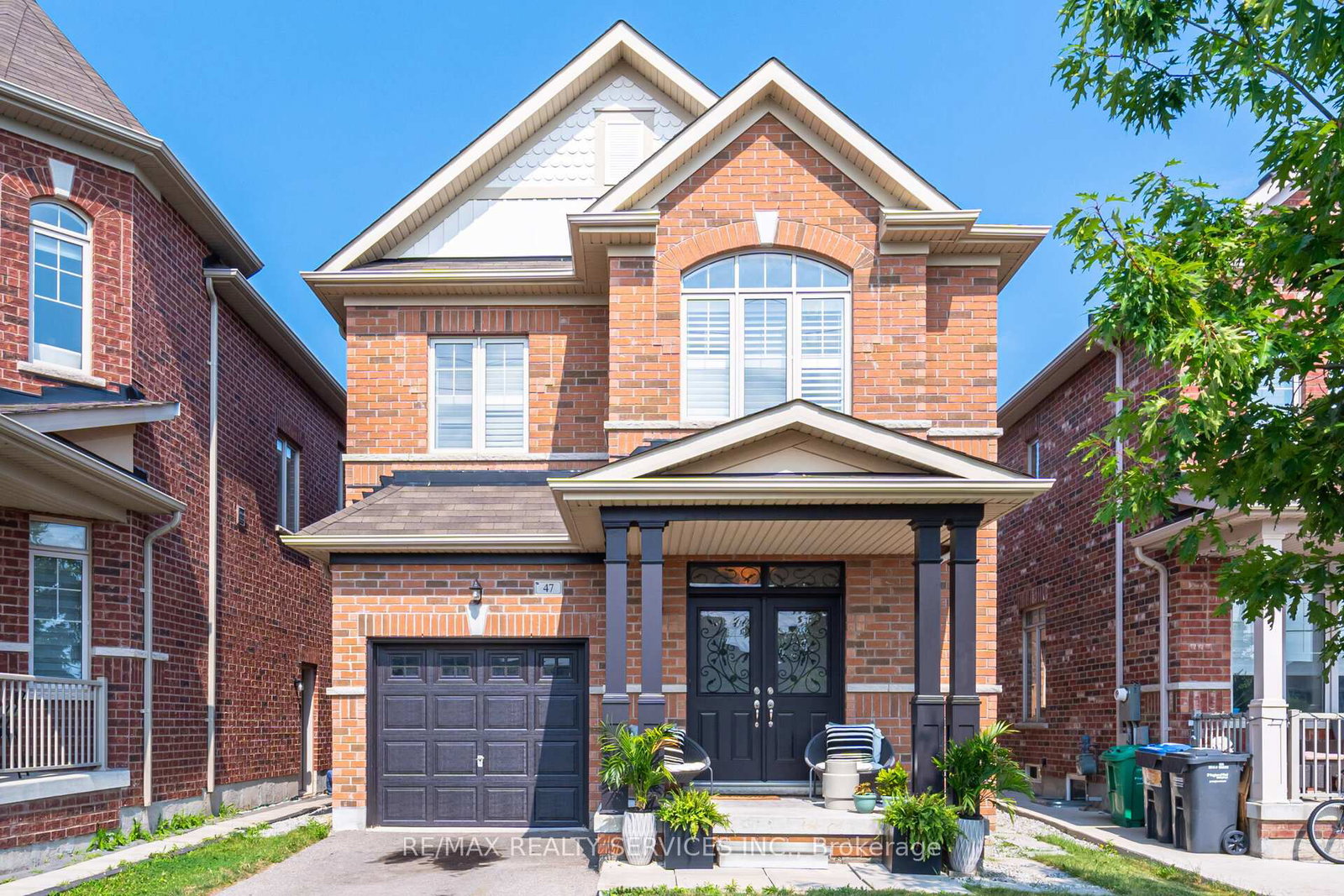 47-divinity-circle-brampton-ontario-w12320120