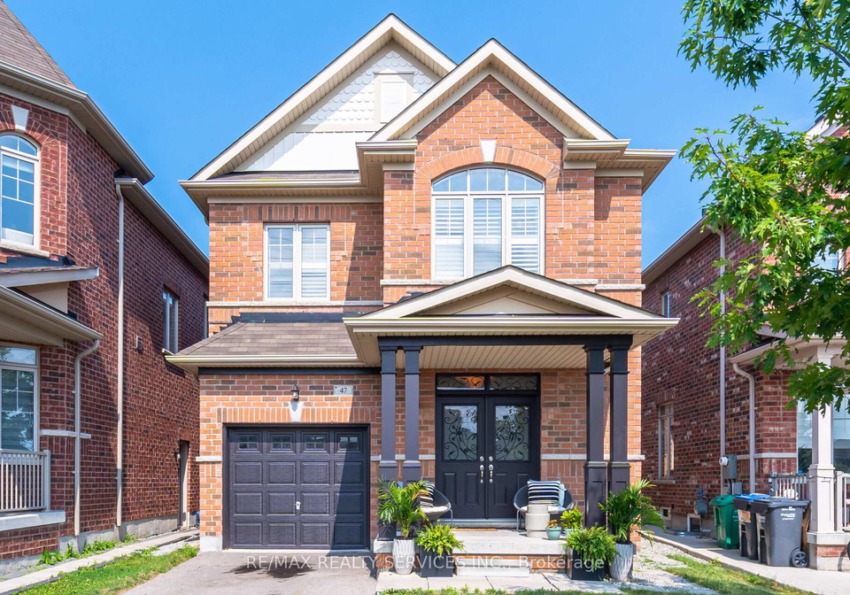 47-divinity-circle-brampton-ontario-w12320120