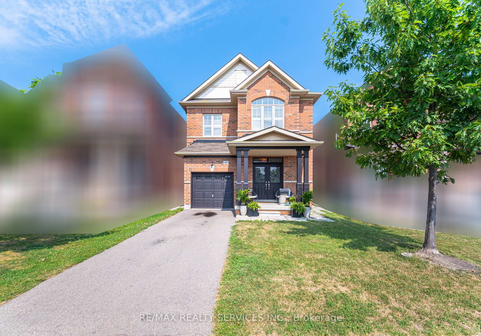 47-divinity-circle-brampton-ontario-w12320120
