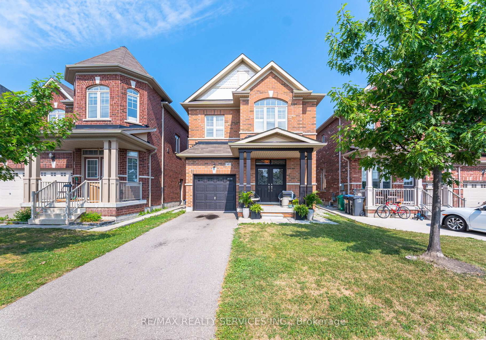 47-divinity-circle-brampton-ontario-w12320120