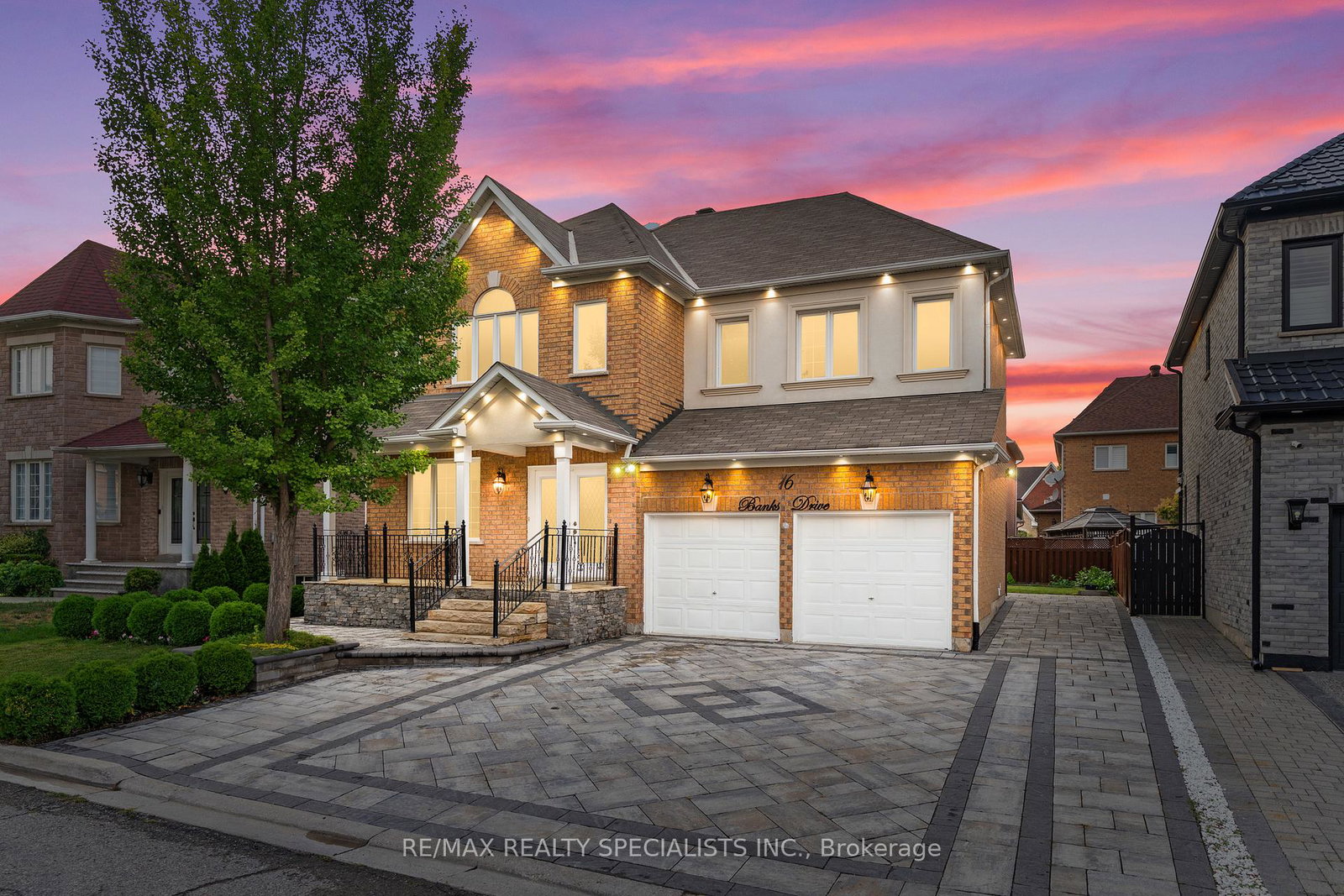 16-banks-drive-brampton-ontario-w12320150