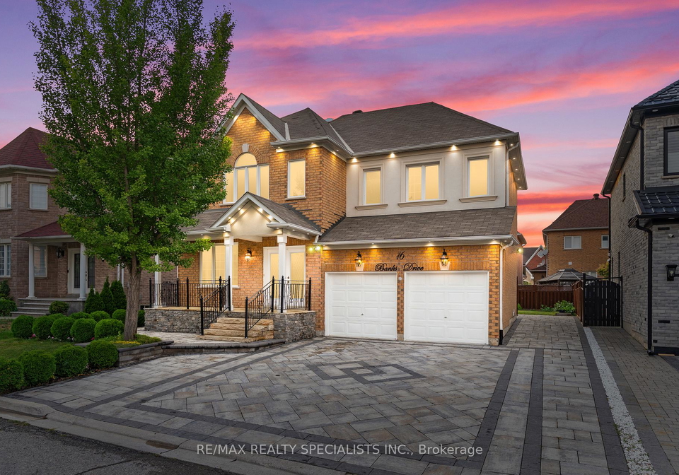 16-banks-drive-brampton-ontario-w12320150