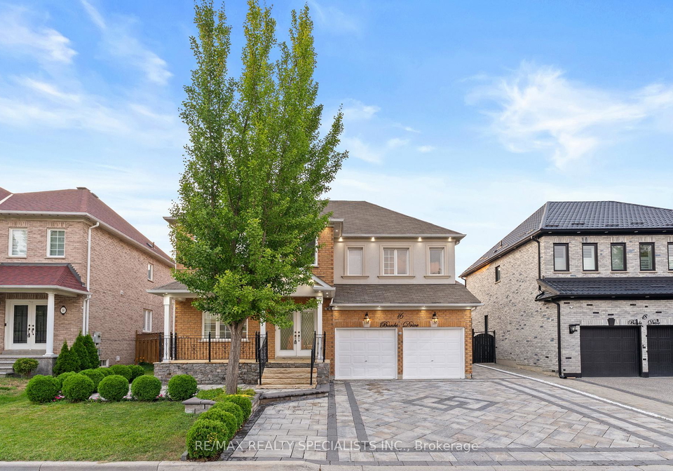 16-banks-drive-brampton-ontario-w12320150