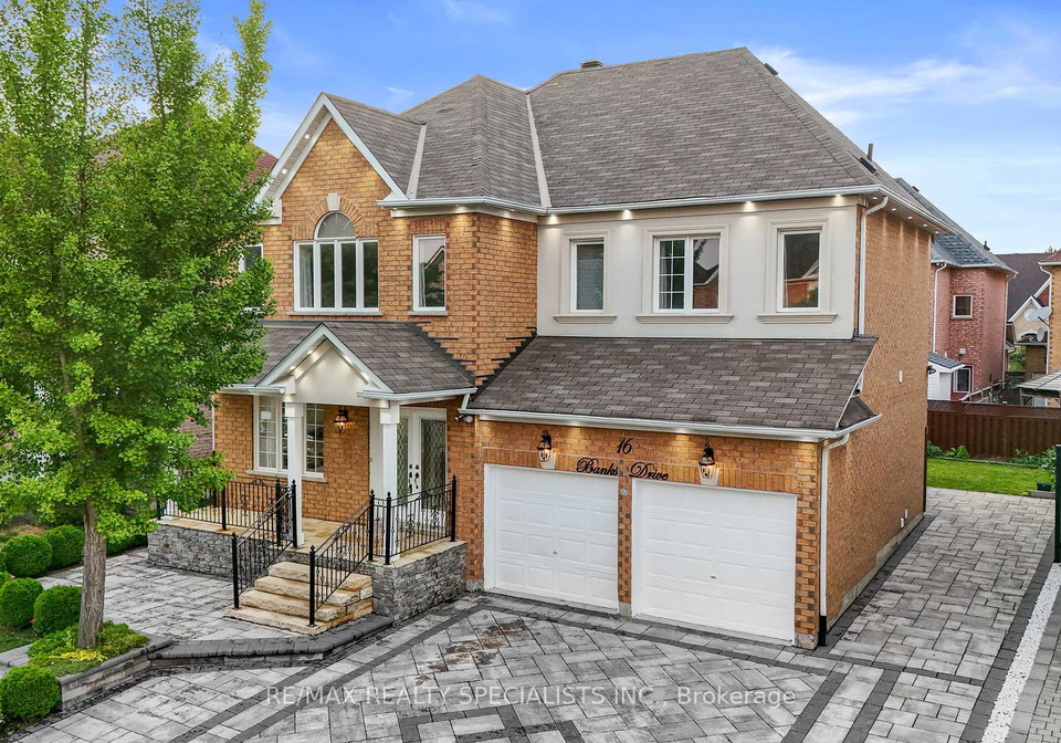 16-banks-drive-brampton-ontario-w12320150