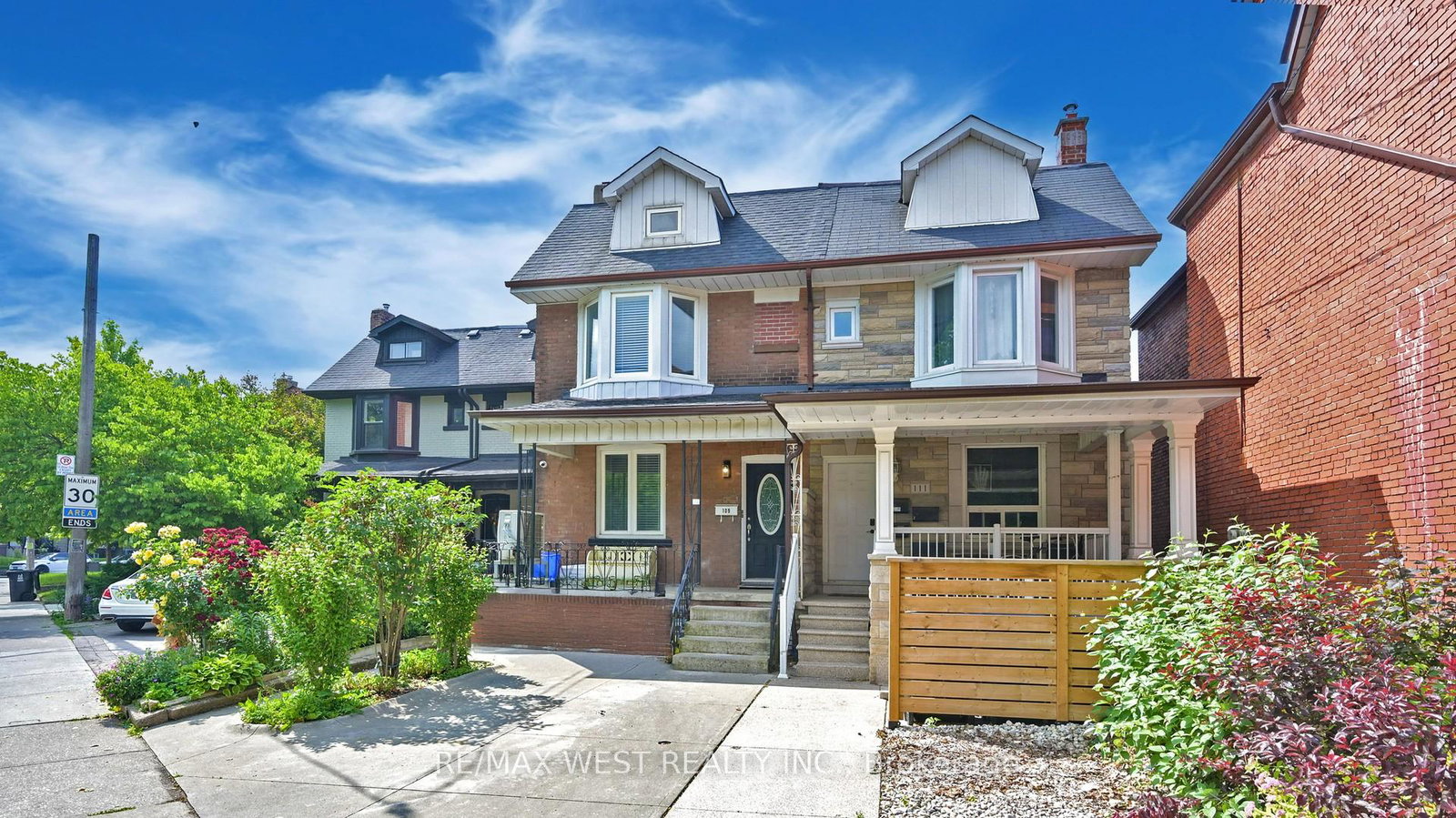 109-connolly-street-toronto-ontario-w12320210