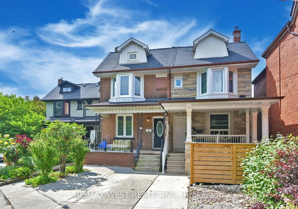 109-connolly-street-toronto-ontario-w12320210