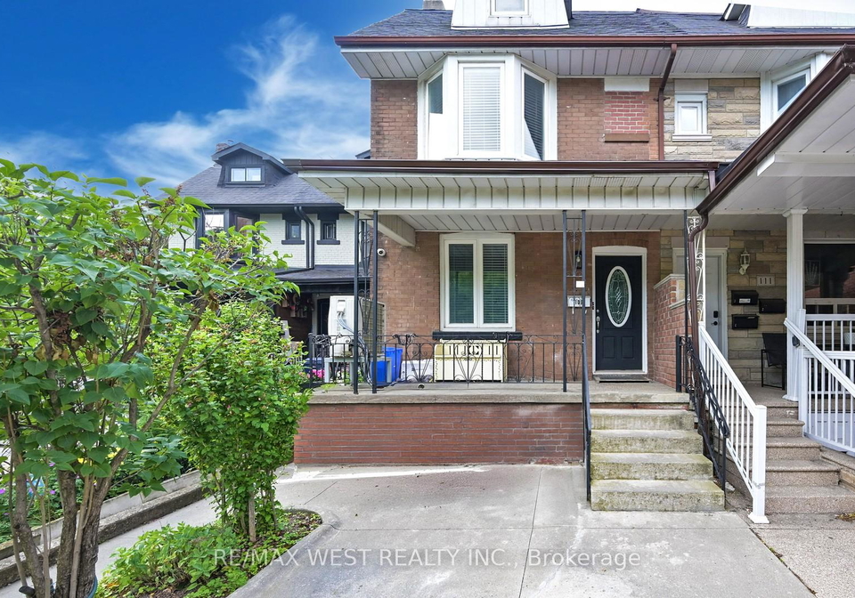 109-connolly-street-toronto-ontario-w12320210