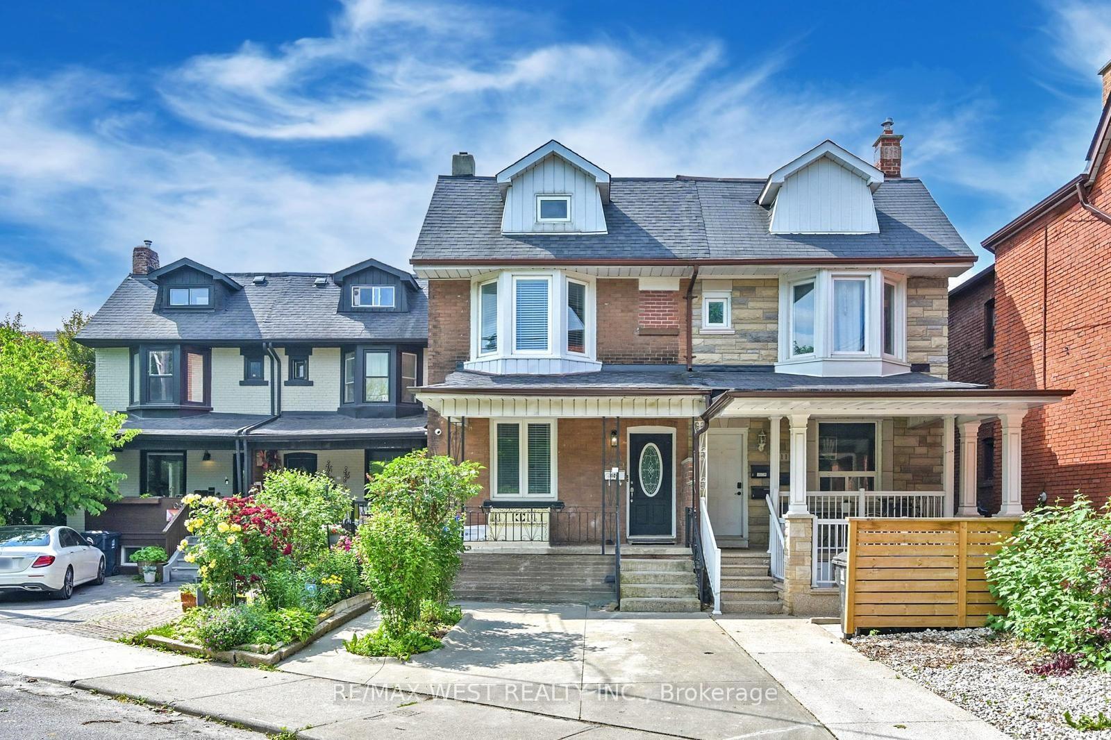 109-connolly-street-toronto-ontario-w12320213