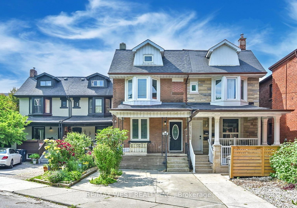109-connolly-street-toronto-ontario-w12320213