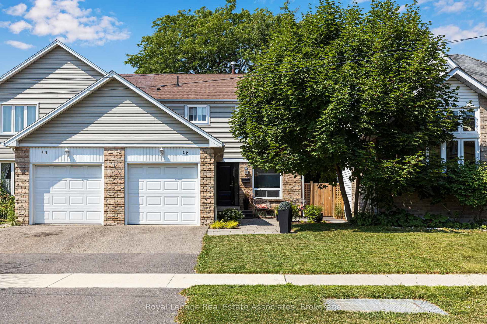 12-lafferty-street-etobicoke-ontario-w12320215