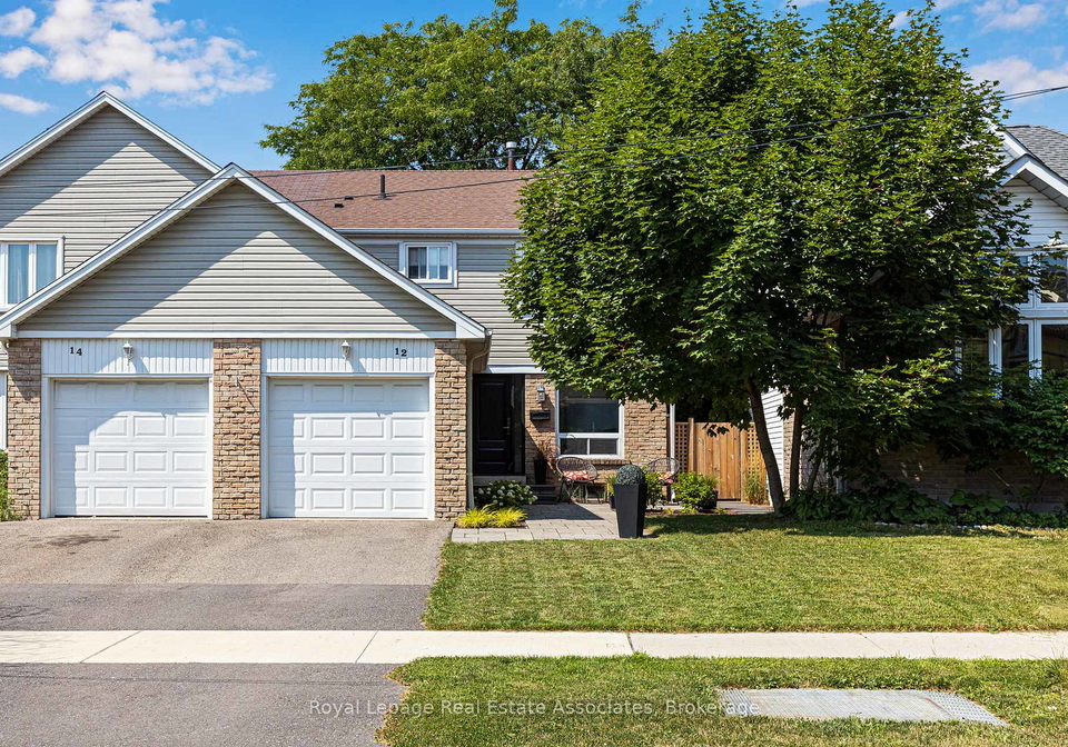 12-lafferty-street-etobicoke-ontario-w12320215