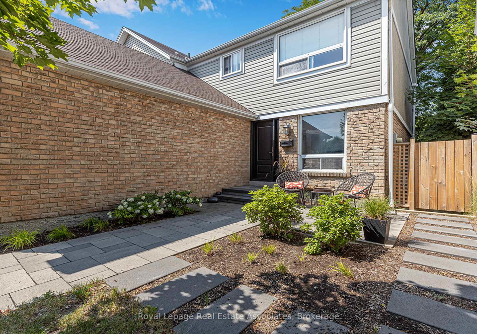 12-lafferty-street-etobicoke-ontario-w12320215