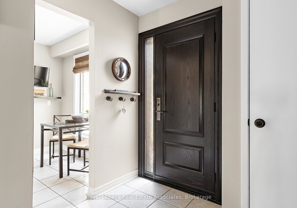 12-lafferty-street-etobicoke-ontario-w12320215
