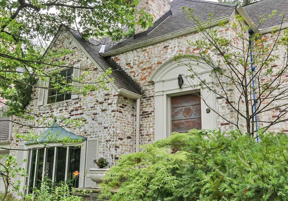 9-edenbridge-drive-etobicoke-ontario-w12320219