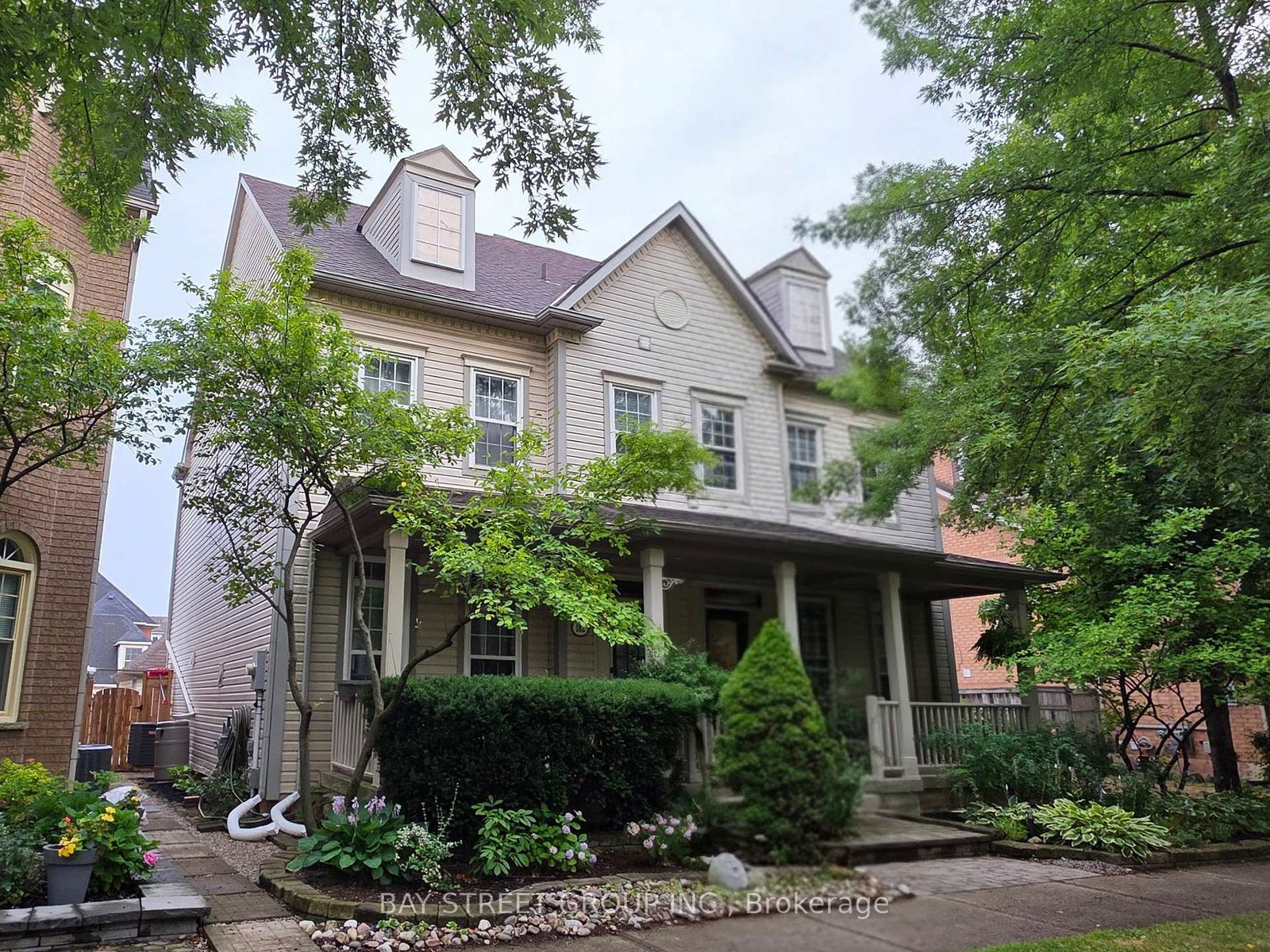 182-gatwick-drive-oakville-ontario-w12320238