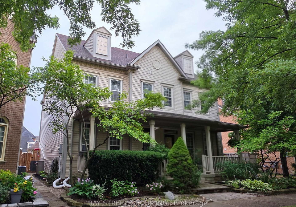 182-gatwick-drive-oakville-ontario-w12320238