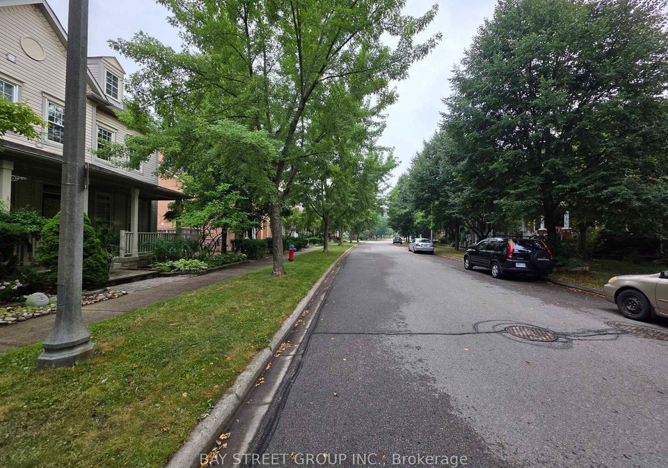 182-gatwick-drive-oakville-ontario-w12320238