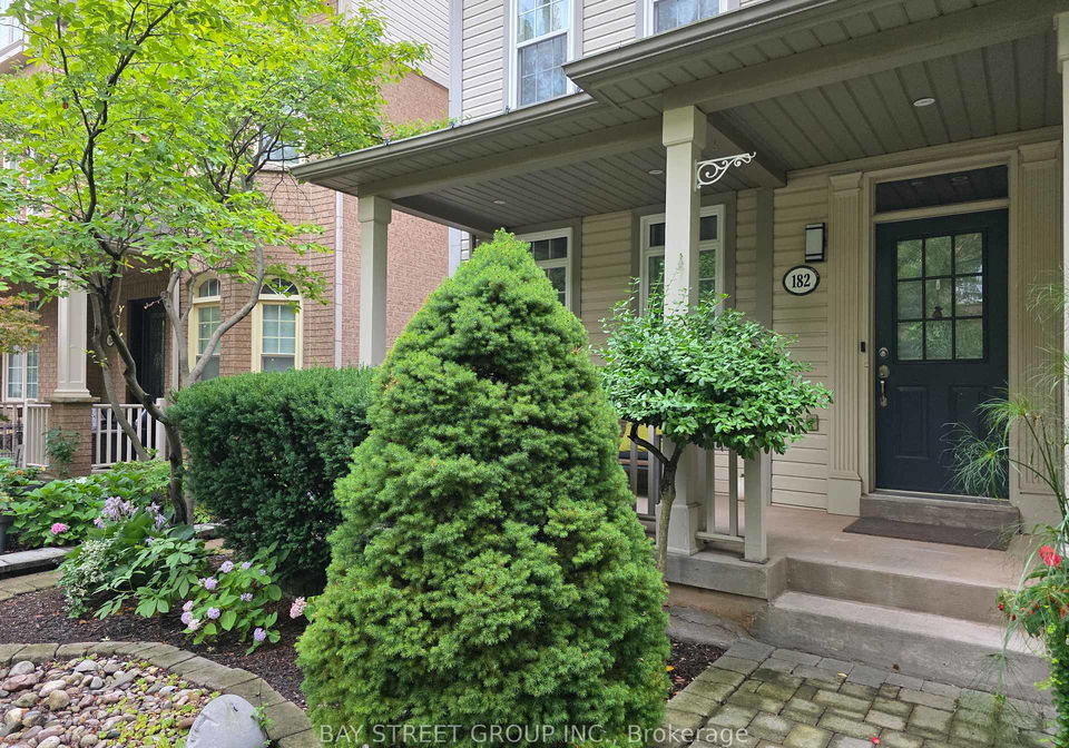 182-gatwick-drive-oakville-ontario-w12320238