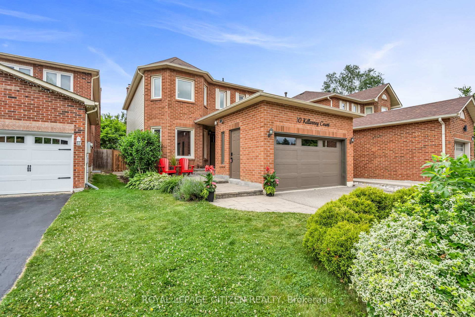 10-killarney-court-brampton-ontario-w12320273
